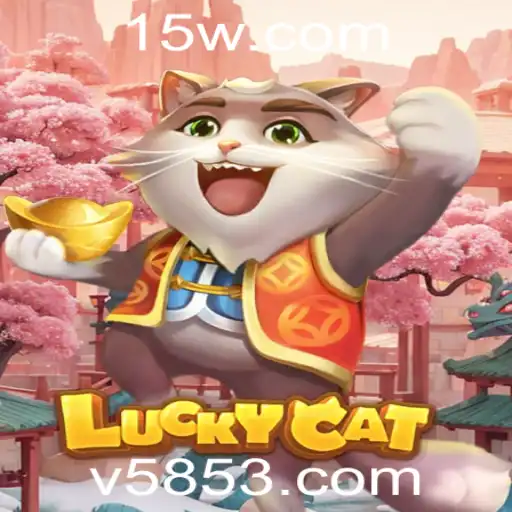 Descubra o Fascinante Mundo de LuckyCat: Um Jogo Inovador com Regras Únicas