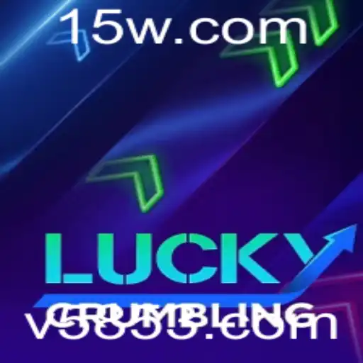 Descubra o Empolgante Mundo de LuckyCrumbling