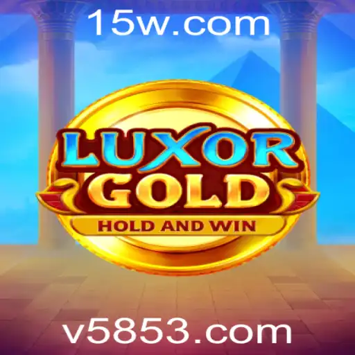 LuxorGold: Uma Aventura Mítica no Mundo dos Jogos de Tabuleiro