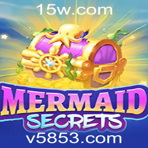 Explorando o Mundo de MermaidSecrets: Um Mergulho em Aventuras Subaquáticas