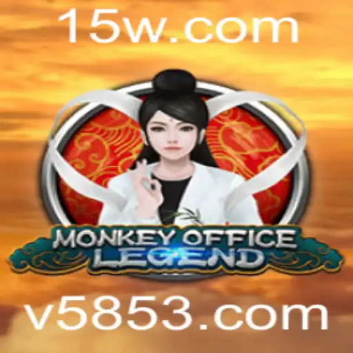 Explorando o Envolvente Mundo de MonkeyOfficeLegend