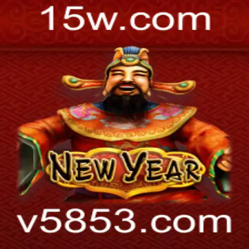 Explorando o Mundo Inovador do Jogo NewYear