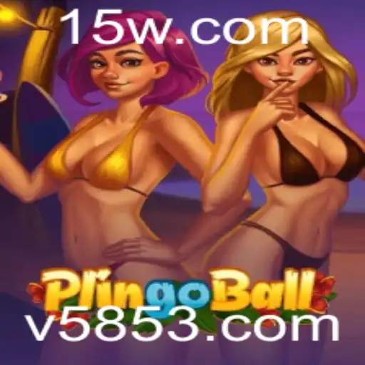 Plingoball: Conheça o Jogo Que Está Conquistando o Mundo