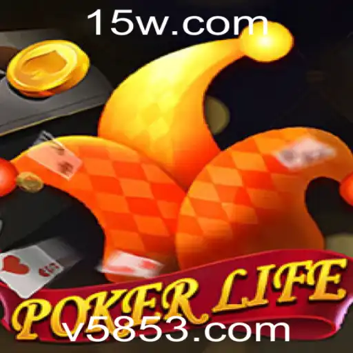 PokerLife: Tudo o que Você Precisa Saber Sobre Este Jogo Inovador