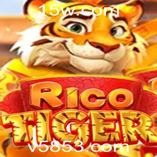 RicoTiger: Um Mergulho no Novo Fenômeno dos Jogos