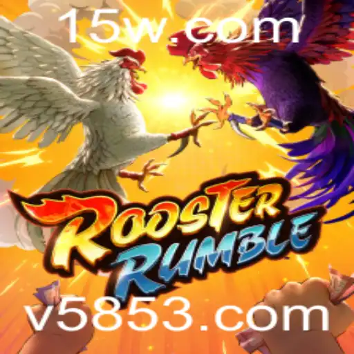 RoosterRumble: Desvendando as Regras e a Emoção do Jogo Inovador