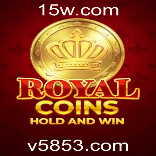 Descubra o Fascinante Mundo de RoyalCoins: Um Mergulho nas Regras e Aventura