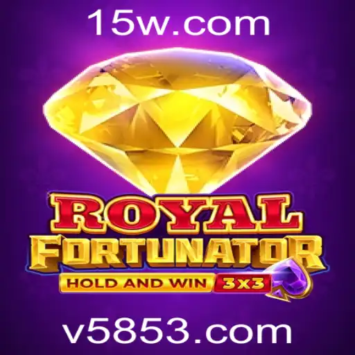 Descubra o Fascinante Mundo de Royalfort: Um Guia Completo