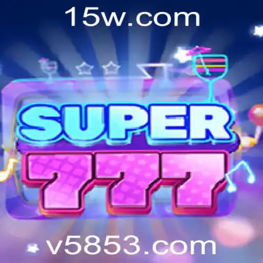 Descubra as Emoções de Super777: O Jogo Que Está Conquistando o Mundo