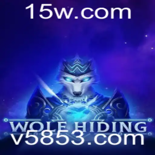 Explorando o Universo de WolfHiding