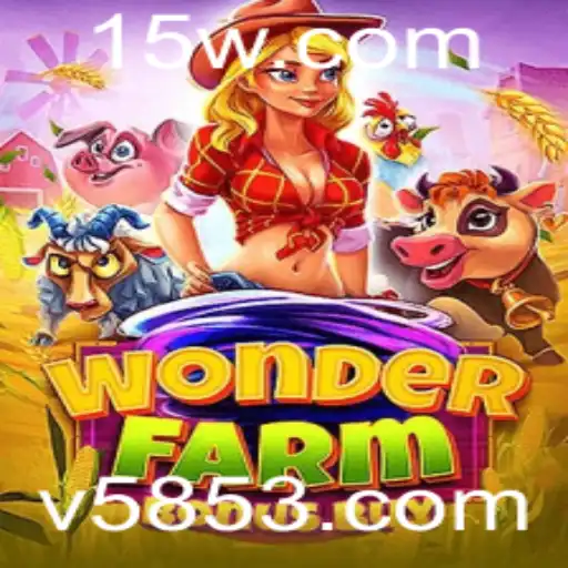 Explorando o Universo de WonderFarmBonusBuy: Introdução e Regras