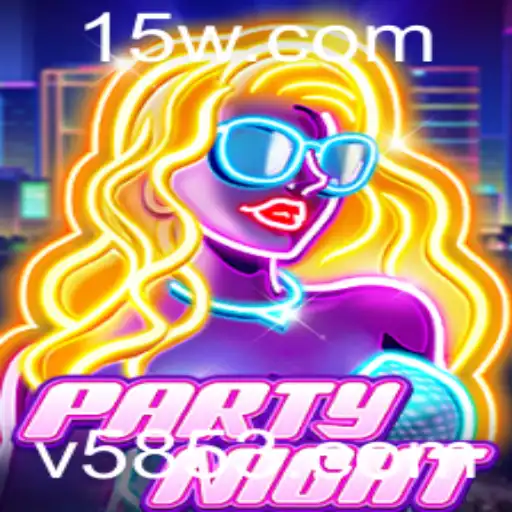 PartyNight: O Jogo Que Revoluciona as Noites de Diversão