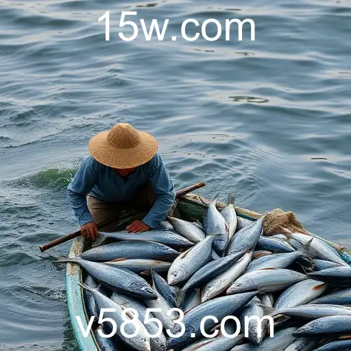 Pesca