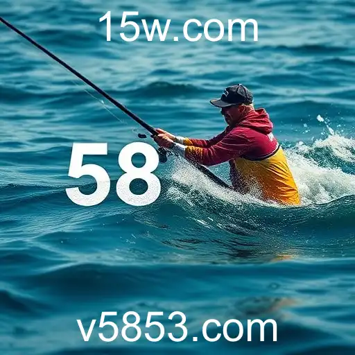 Pesca Online: A Evolução da Tradição Milenar