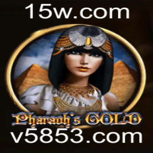 Explorando as Maravilhas do Jogo PharaohsGold