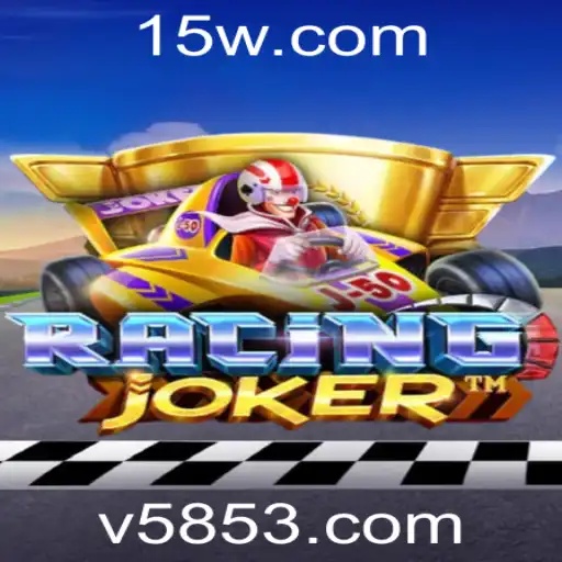 RacingJoker: A Emoção das Corridas e Estratégia Com a Palavra-Chave 5853