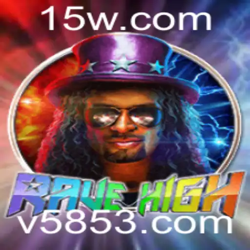 RaveHigh: Experimente a Excitação Desse Jogo Único