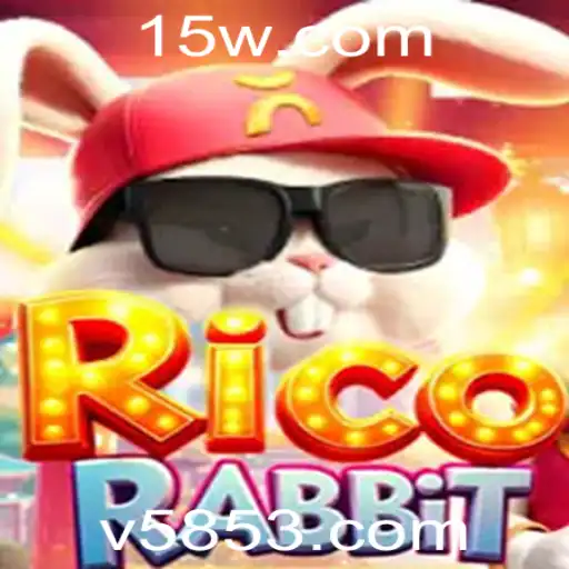 Explorando o Universo de RicoRabbit: Um Jogo de Estratégia e Criatividade