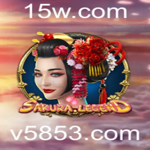 Explorando SakuraLegend: Um Mergulho no Gameplay e Regras do Jogo Inovador