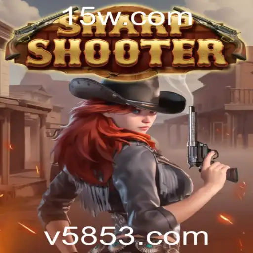 Sharpshooter: Uma Jornada de Habilidade e Estratégia no Mundo dos Jogos