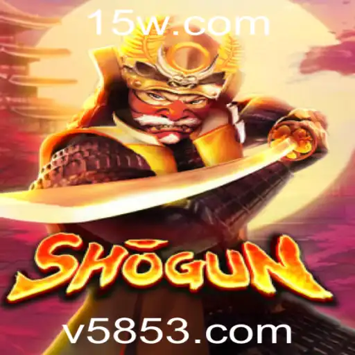 Shogun: Mergulhando no Mundo Estratégico do Japão Feudal