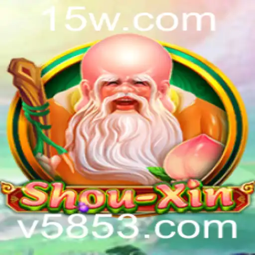 Descubra ShouXin: O Jogo Que Está Conquistando o Mundo