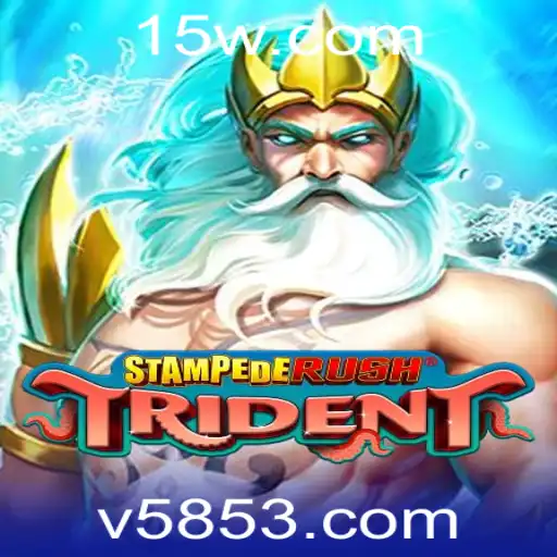 StempedeRushTrident: Um Mergulho no Mundo do Jogo Inovador