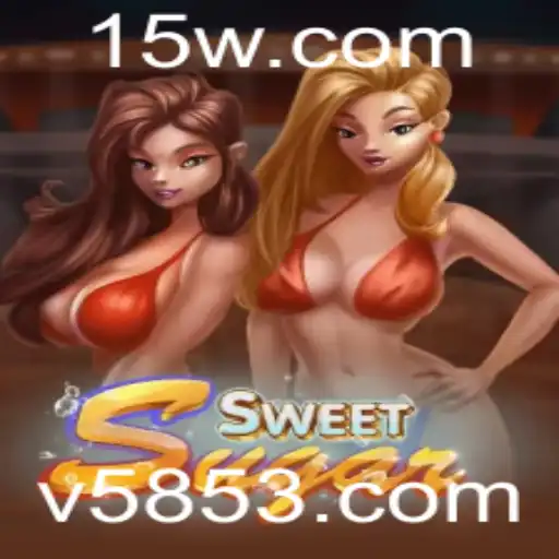 SweetSugar: Descubra o Fascinante Mundo do Novo Jogo de Estratégia