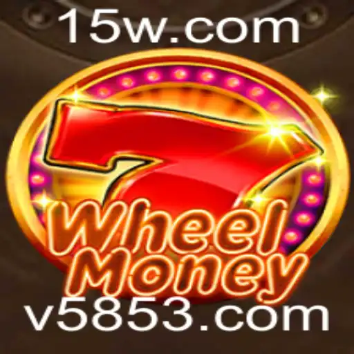 Descubra 'WheelMoney': O Jogo que Revoluciona a Roleta Financeira