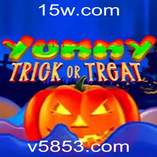 Descubra o Encantador Mundo de 'YummyTrickorTreat': Um Jogo de Aventura Temático de Halloween