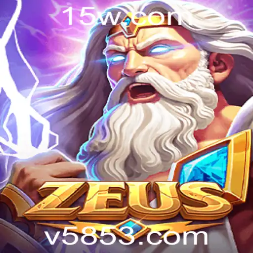 Jogo Zeus: Aventura Mítica de Estratégia